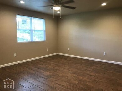 1105 Mays Rd, Jonesboro, AR 72401 - photo 4