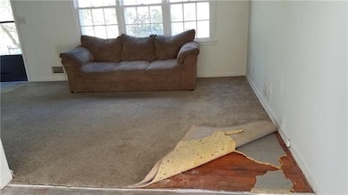 7417 Ballentine St, Shawnee, KS 66203 - photo 7