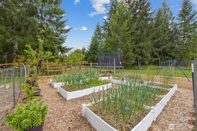 22011 167th Street Ct E, Orting, WA 98360 - photo 6