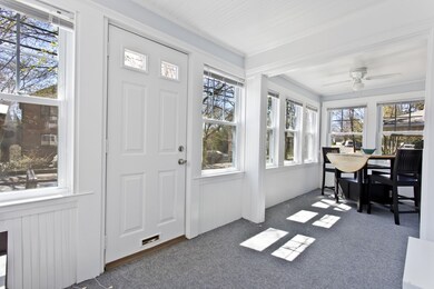 71 Auburndale Ave, West Newton, MA 02465 - photo 3