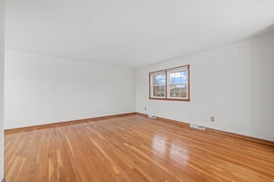 904 Dogwood Cir, Waynesboro, VA 22980 - photo 3