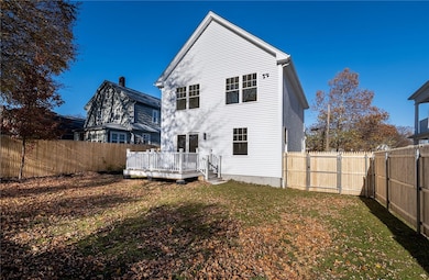 14 Ravenswood Ave, Providence, RI 02908 - photo 6