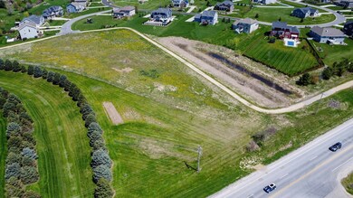 Lot 3 Bellevine Ct, Verona, WI 53593 - photo 4