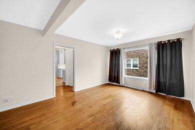 1218 Strieff Ln, Flossmoor, IL 60422 - photo 6