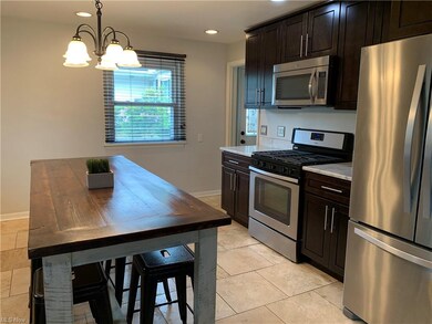 2158 Rockefeller Rd, Wickliffe, OH 44092 - photo 5