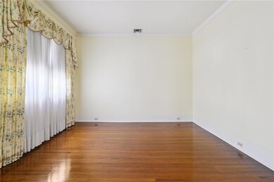 5528 Pitt St, New Orleans, LA 70115 - photo 5