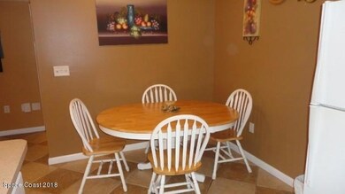 22 Tulip Ln unit 330, Cocoa Beach, FL 32931 - photo 5