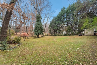 4540 Inwood Dr, Winston Salem, NC 27106 - photo 7