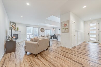 18909 86th Dr NW, Stanwood, WA 98292 - photo 5