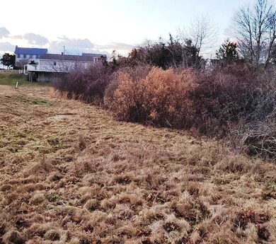 28 Clifford Dr, Westerly, RI 02891 - photo 7