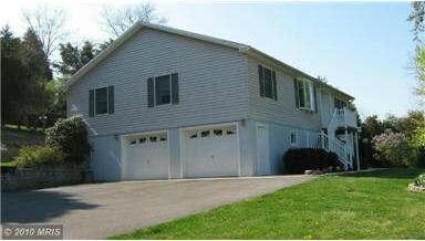 12 Red Oak Ln, Moorefield, WV 26836 - photo 3