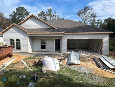 152 Memory Ln, Eufaula, AL 36027 - photo 4