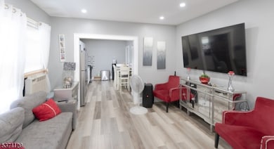 30 E Henry St, Linden, NJ 07036 - photo 5