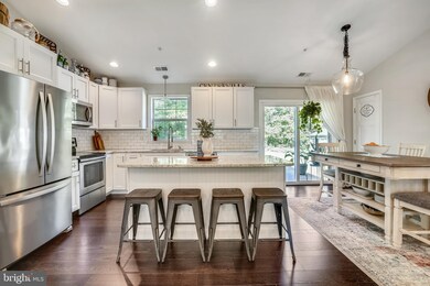 134 De Coursey Thom Rd, Centreville, MD 21617 - photo 6