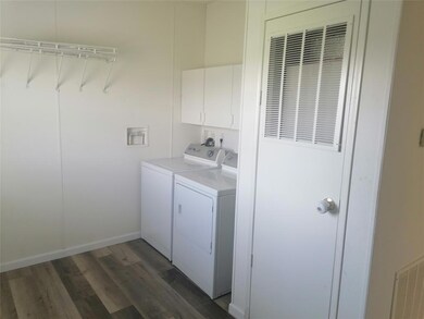 10266 Country Time Rd, Princeton, TX 75407 - photo 4