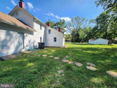 5685 Bumpy Oak Rd, La Plata, MD 20646 - photo 4