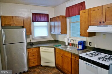 629 Bosler Ave, Lemoyne, PA 17043 - photo 6