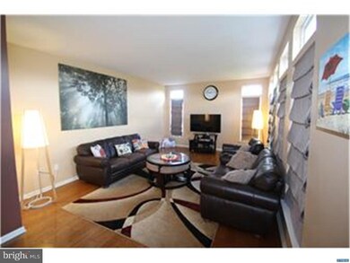 501 Amanda Dr, Bear, DE 19701 - photo 6