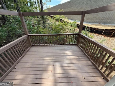 363 Chase Marion Way, McDonough, GA 30253 - photo 5