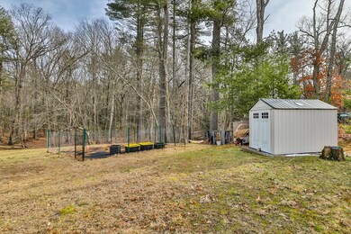 117 Page Rd, Litchfield, NH 03052 - photo 4