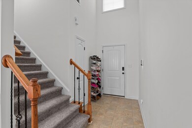 10-P1097388