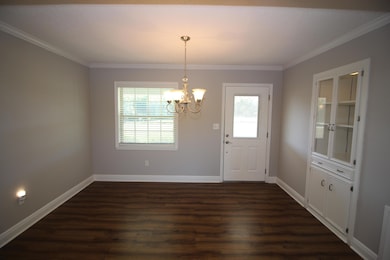 148 Johnny Watkins Rd, Laurel, MS 39443 - photo 7