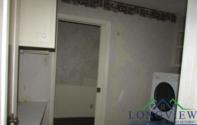 5818 Covey Ln, Tyler, TX 75703 - photo 7