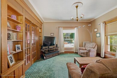 210 W Jefferson St, Grand Ledge, MI 48837 - photo 6