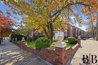 2401 E 63rd St, Brooklyn, NY 11234 - photo 5