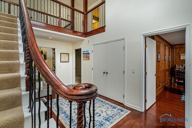 5414 N Citation Rd unit G5414, Ottawa Hills, OH 43615 - photo 5