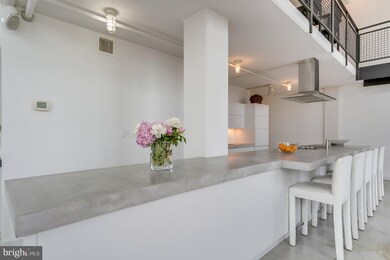 1220 Bank St unit 308, Baltimore, MD 21202 - photo 6