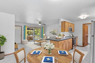 15-1006 Wahi Heiau Place, Keaau, HI 96749 - photo 4