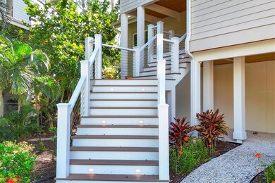 225 Little Pond Ln, Sarasota, FL 34242 - photo 7