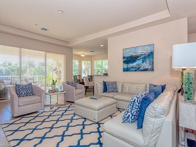 12859 Carrington Cir unit 3-204, Naples, FL 34105 - photo 7