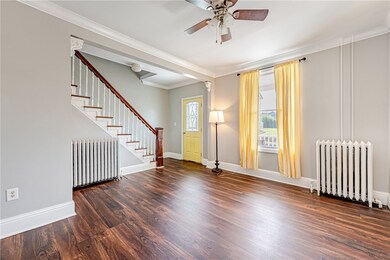 410 Walnut St, Latrobe, PA 15650 - photo 3