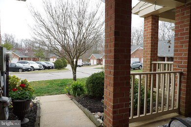 916 Beacon Way, Annapolis, MD 21401 - photo 4