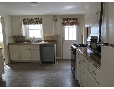 938 Main St, Clinton, MA 01510 - photo 3