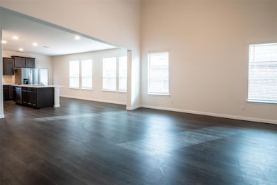 3951 Oak Creek Cir, Denison, TX 75020 - photo 2