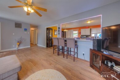 35 E Emerson Way, Sparks, NV 89431 - photo 6