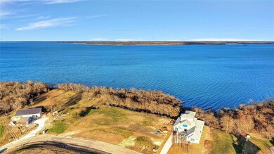 145 Monarch Dr, Denison, TX 75020 - photo 7