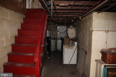 505 Randolph St, Camden, NJ 08105 - photo 7