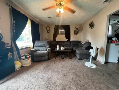 169 F St NE, Linton, IN 47441 - photo 2