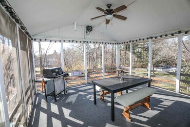 68 Bypass 28, Derry, NH 03038 - photo 4