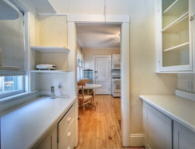 342 School St unit 344, Watertown, MA 02472 - photo 7