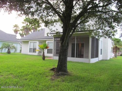 2051 Belle Grove Tr (71)