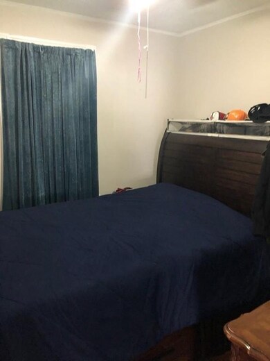 11 Lowell Terrace, Lawrence, MA 01841 - photo 6