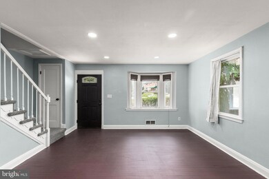 8641 Black Oak Rd, Parkville, MD 21234 - photo 3