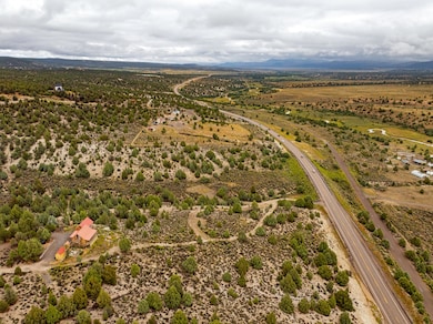 2570 S Highway 89, Hatch, UT 84735 - photo 7