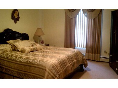 41 Macondray St, Cumberland, RI 02864 - photo 7