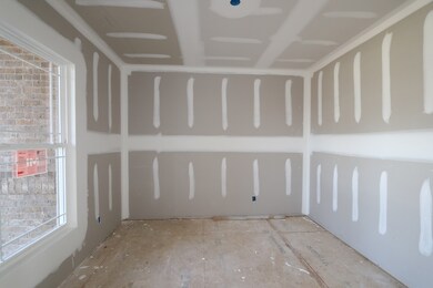 3869 Saddle Club Pkwy S, Bargersville, IN 46106 - photo 6